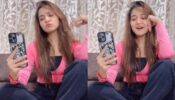 Tu Maan Meri Jaan: Ashi Singh introduces her ‘sweetheart’ to the world, we love it