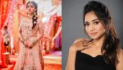 Ashi Singh Vs. Ashnoor Kaur: Whose Hairstyle Is Perfect For A Party?