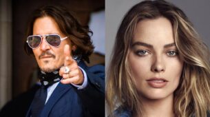 Pirates Of The Caribbean 6 isn’t happening with Johnny Depp and Margot Robbie: Reports