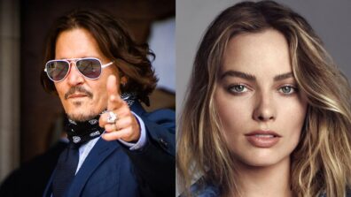 Pirates Of The Caribbean 6 isn’t happening with Johnny Depp and Margot Robbie: Reports