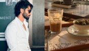 Shahid Kapoor looks stunning and handsome in white formals and sunglasses, Mira Rajput invites Alia Bhatt for tea