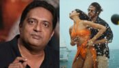 Pathaan: Twitter boycott row sparks over ‘Besharam Rang’, Prakash Raj lauds support for Deepika Padukone