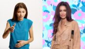 Check Out: Fascinating Facts About Zendaya Coleman