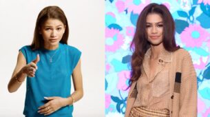 Check Out: Fascinating Facts About Zendaya Coleman