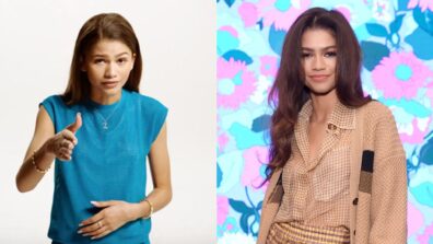 Check Out: Fascinating Facts About Zendaya Coleman