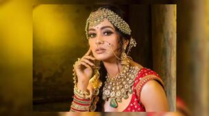 [Interesting] Unknown Facts About Mughda Chapekar; Read
