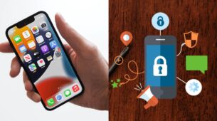 Be Smart Using Smartphones; Learn Some Unknown Smartphone Useful Hacks