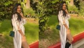 Bengali diva Rituparna Sengupta’s sunkissed glow will melt hearts
