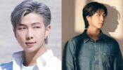 Best Songs Featuring BTS RM That ARMYs Fall For