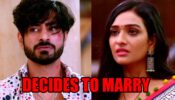 Bhagya Lakshmi: Balwinder decides to marry Lakshmi
