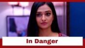 Bhagya Lakshmi: Lakshmi’s life in danger