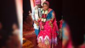 Bharti Singh Celebrating 5th Wedding Anniversary With Harsh Limbachiyaa; Calls 3 December A Golden Day Of Her Life