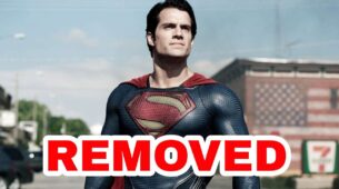Big News: Henry Cavill dropped as Superman, read shocking details inside