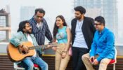 Big News: Sara Ali Khan, Aditya Roy Kapur, Anupam Kher, Neena Gupta, Pankaj Tripathi, Konkona Sen Sharma, Ali Fazal and Fatima Sana Shaikh to work in ‘Metro: In Dino’
