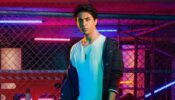 Big News: Shah Rukh Khan’s son Aryan Khan to launch vodka brand in India