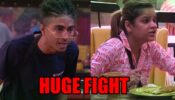 Bigg Boss 16: Huge fight breaks out between MC Stan and Archana Gautam over duties