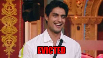 Bigg Boss 16: Ankit Gupta gets evicted from the house