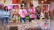 Bigg Boss 16: Ankit Gupta’s satta at risk