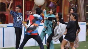 Bigg Boss 16: Bigg Boss to witness the reign of three captains for the second time