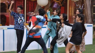 Bigg Boss 16: Bigg Boss to witness the reign of three captains for the second time