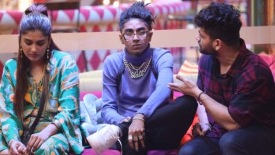 Bigg Boss 16: Captain MC Stan gets a special power