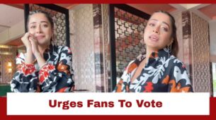 Bigg Boss 16 Contestant Tina Datta Urges Fans To Vote For Her In This Unique Way