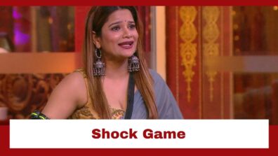 Bigg Boss 16: Contestants face the ‘Shock Game’ of the Cirkus team