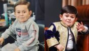 Bigg Boss 16 Cool Boy Abdu Rozik Is A Epitome Of Talent; Check Out His Versatile Skills