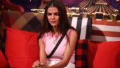 Bigg Boss 16: Priyanka Chahar Choudhary made to choose between 25 lakhs and Ankit Gupta