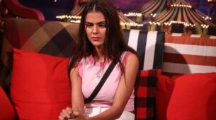 Bigg Boss 16: Priyanka Chahar Choudhary made to choose between 25 lakhs and Ankit Gupta