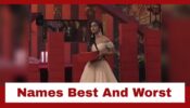 Bigg Boss 16: Sreejita De names the ‘Best and Worst Entertainers’ in the house