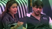 Bigg Boss 16: Tina Datta gets angry at close friend Shalin Bhanot after a revelation