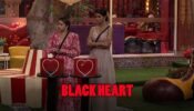 Bigg Boss 16: Tina Datta or Priyanka Chaudhary – Contestants reveal who has the black heart