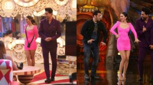 Bigg Boss 16: Vicky Kaushal and Kiara Advani turn RJs for Salman Khan’s ‘Weekend Ka Vaar’
