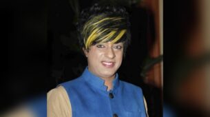 Bigg Boss 3 fame Rohit Verma makes some scandalous revelations on Voot’s Bigg Buzz