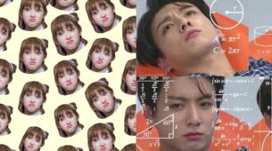 Blackpink, BTS, MONSTA X, And Other Bands’ Hilarious Memes Floating On The Internet
