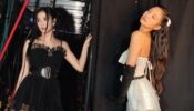 Blackpink Jennie slips in Chanel ‘head to toe’, Jisoo says ‘so special’