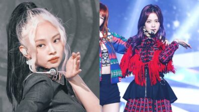 Blackpink Jisoo Vs. Blackpink Jennie: Whose Hairstyle Is Your Favorite?