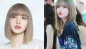 Blackpink Lisa is first K-pop soloist to earn 200 million views on YouTube Music, Blinks proud