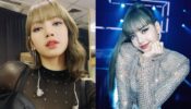 Blinks Special: Is Blackpink’s Lisa considering new romantic relationship?