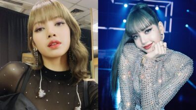 Blinks Special: Is Blackpink’s Lisa considering new romantic relationship?