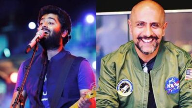 Bollywood Relatable Love Songs To Cheer You Up Listening Arijit Singh To Vishal Dadlani