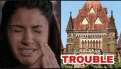 Bombay HC questions Anushka Sharma, asks, “Why can’t she file tax petition herself?”