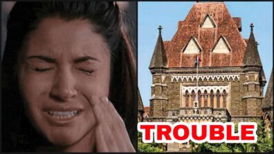 Bombay HC questions Anushka Sharma, asks, “Why can’t she file tax petition herself?”