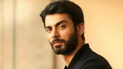 Breaking News: Release Of Fawad Khan’s Blockbuster Postponed Indefinitely