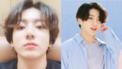 BTS Jungkook’s Adorable Gesture For ARMY Making Fans In Awe