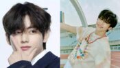 BTS V To NCT Jaemin: Idols Embracing Vintage Fashion In Designer Outfits