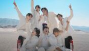 ‘BTS Yet To Come In Cinemas’ to hit theatres in February 2023