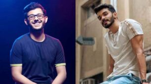 CarryMinati To Snax Gaming: Unknown Facts About Indian Popular Gamers