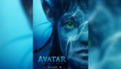 Check Out: Avatar: The Way Of Water’s Cast Salary, Making Charges, Opening Collection, And More